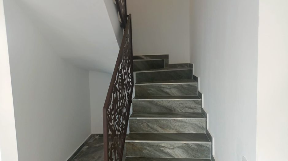 Vila dupex complex privat Otopeni | 23 August - Poză 24