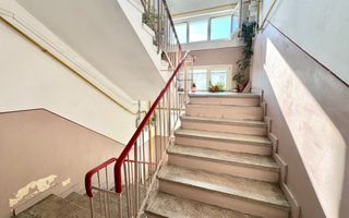 Apartament 2 camere, Calea Șagului – zona Turist - Poză 27