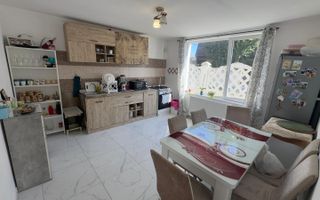 CASA SPERANTEI, TOATE UTILITATILE, MOBILATA, STATIE STB, COMISION 0% - Poză 8