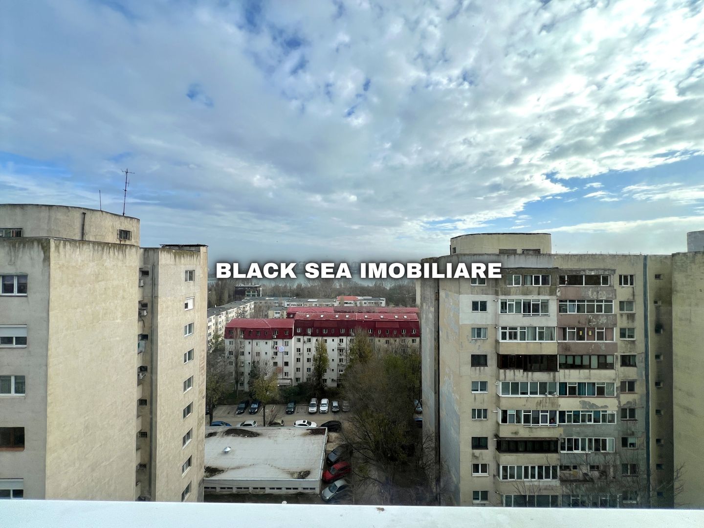 Apartament 2 camere zona Ciresica,  Decomandat - Ocazie Unica - Poză 8