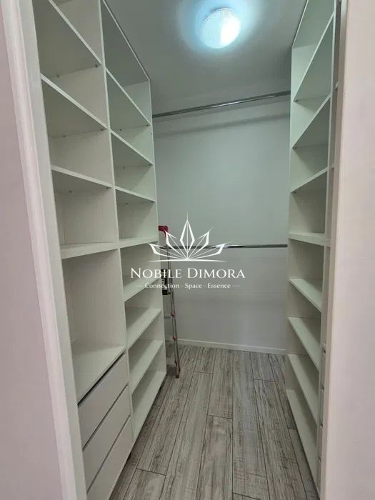 xCity Towers - Apartament cu 2 camere, 2 balcoane si parcare - Torontalului - Poză 5