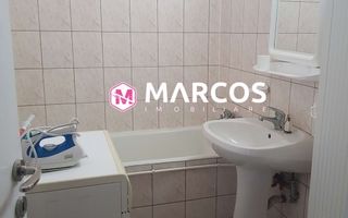 Apartament 2 camere semidecomandat, et.2, Lunca, ID 738 - Poză 3