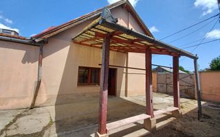 Casă, 500 mp, Muntele Găina. 600 E/lună (neg). Comision 0. - Poză 7