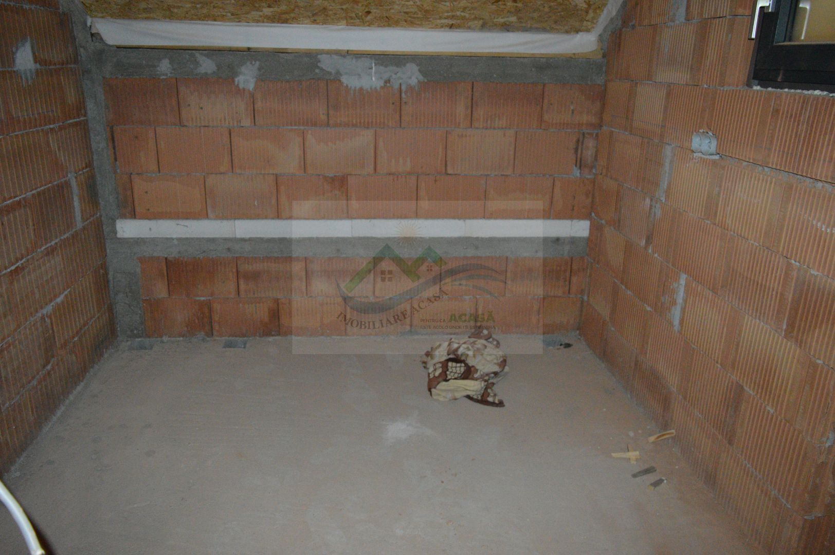 Casă 5 camere Siliștea Nouă/Suceava - Poză 35