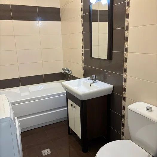 Apartament 1 Camera | Decomandat | Zorilor | Etaj 2 | Balcon | Lift | UMF - Poză 6