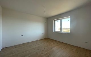 Apartament 3 camere + curte -  Calea Urseni - Poză 8