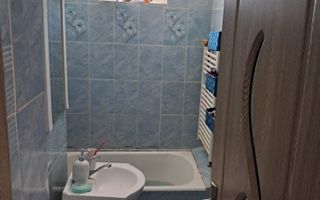 Apartament 2 camere | Balcon inchis | Investitie | Cedonia - Poză 7