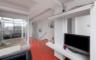 Spatiu de birouri - Poză 16