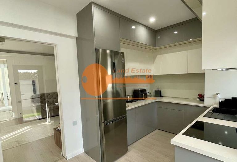 Vilă modernă finalizată 2022 | Finisaje premium | Zonă Rahova - Margeanului - Poză 6