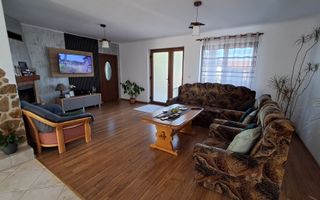 Casa 5 camere | 170 mp | Zona Paulesti - Poză 2