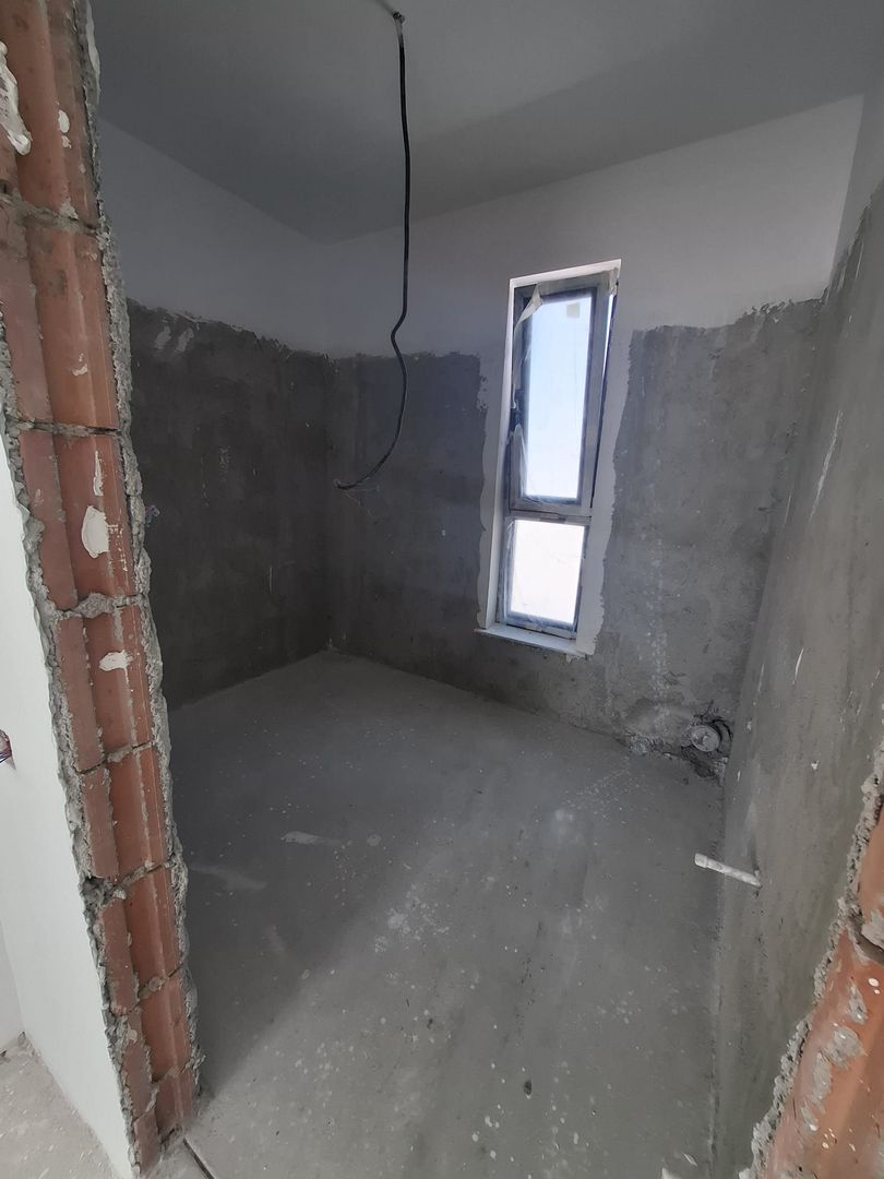 BUFTEA - Vila 5 camere - Poză 8