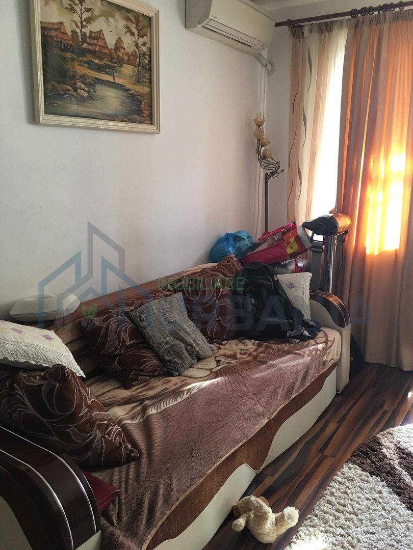 Apartament de închiriat în Mircea Cel Bătrân - Poză 2