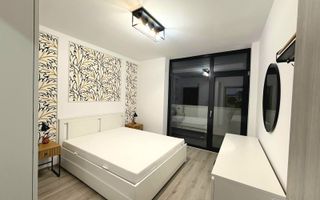 Apartament superb cu 3 camere | Torontalului | xCity - Poză 9