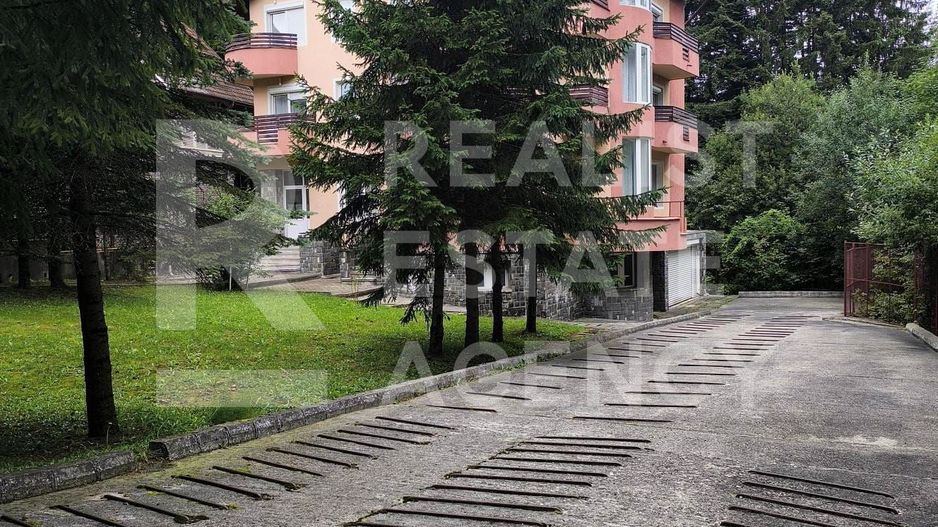 Vânzare, vilă, Predeal, Brașov - Poză 6