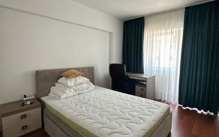 Apartament 3 camere | Decomandat | 67mp | Zona Kaufland Marasti - Poză 1