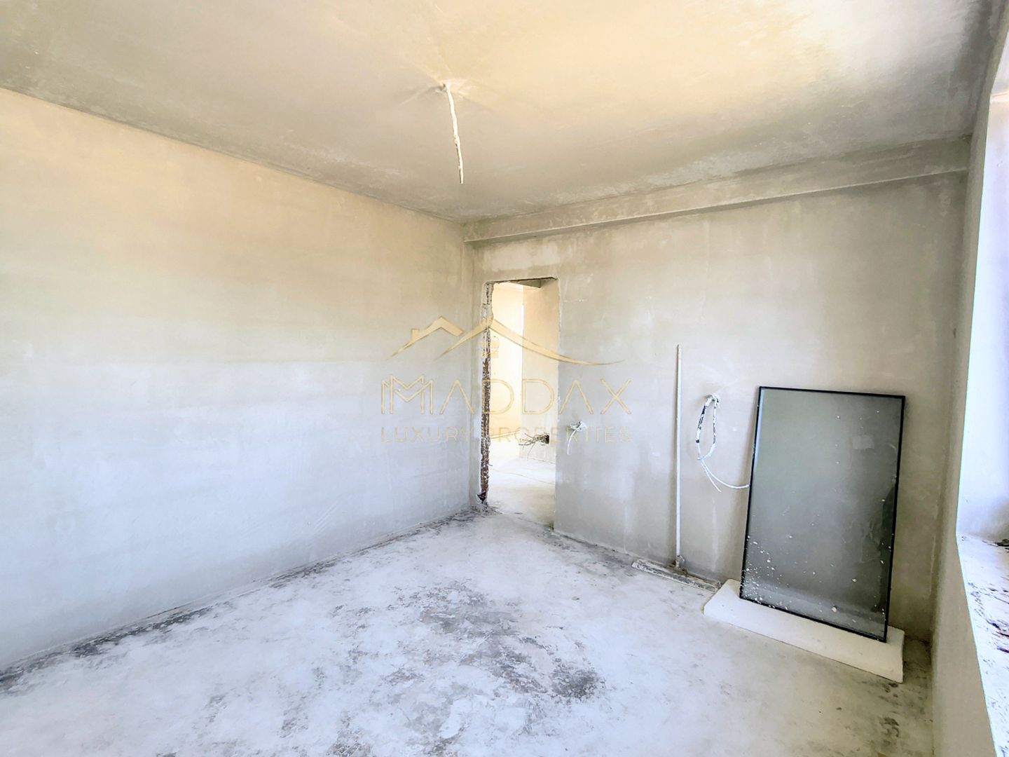 Vila moderna 5 camere // Chiajna // zona noua de case - Poză 30