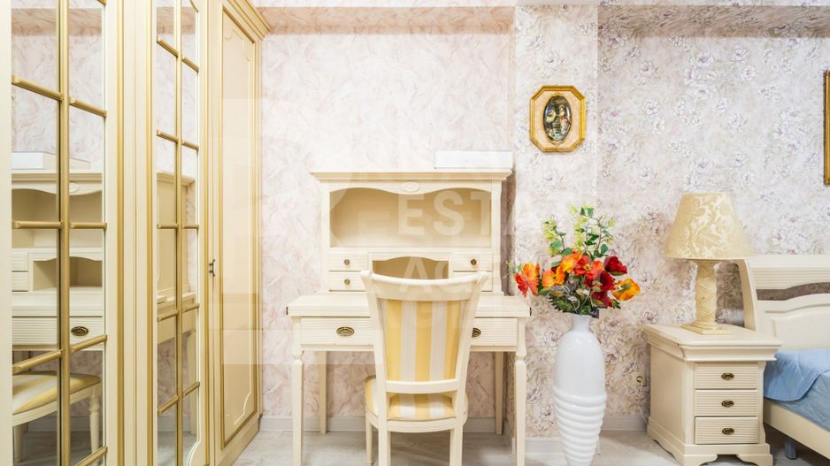 Chirie, apartament, 1 odaie, str. Vasile Alecsandri, Centru - Poză 10