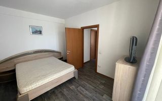 Apartament de 2 camere, modern, 50mp, parcare, in cartierul Buna Ziua - Poză 8