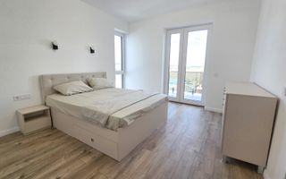 Duplex Modern | Suprafață Generoasă | Sânpetru - Poză 10