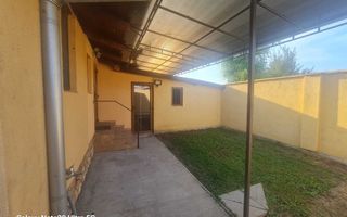 BRASADAS vinde casă 4 cam 3.15 ari zona L Blaga. - Poză 2