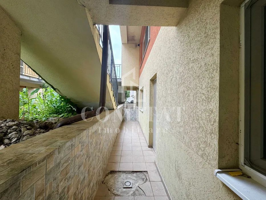 Apartament | 3 camere | 72 mp | Zorilor - Poză 7