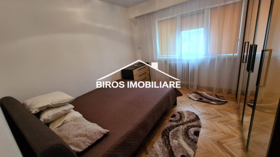 2 decomandate Rovine - J-uri - Poză 6