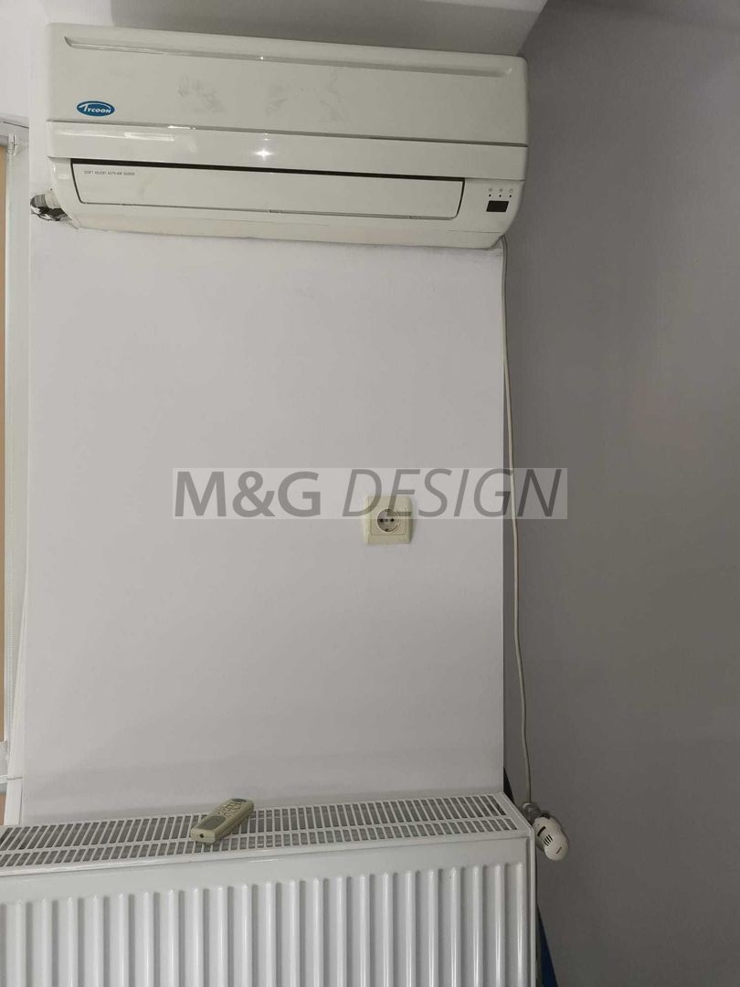 Apartament 2 camere Aradului-Mall - Poză 7