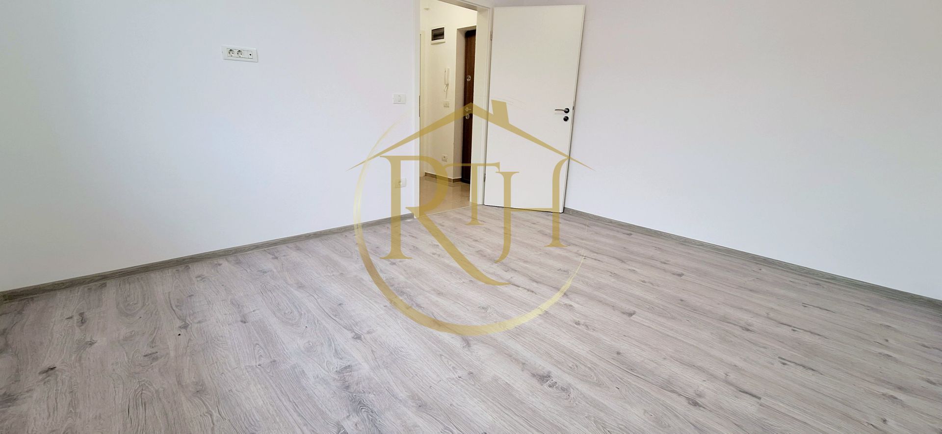 Oferim spre vanzare apartamente cu 1 si 2 camere, Giroc, Zona Centrala - Poză 6
