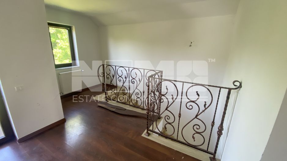 Casa Burdujeni | 29 ARI | 155.000 Eur - Poză 4