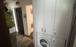 De vanzare Apartament Alea clabucet ej 3 - Poză 5