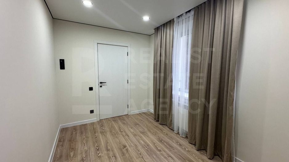 Vânzare, apartament, 3 camere, bul. Dacia, Botanica - Poză 5