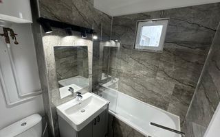 Apartament 3 camere Mega Mall Delfinului Ritmului - Poză 20
