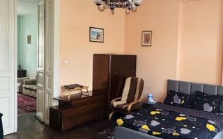 Casa Spațioasă și Versatilă în Andrei Mureșanu - Poză 6