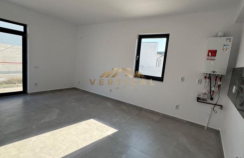 🏡 CASĂ PARTER – 3 Dormitoare | 2 Băi | Curte 350 mp | Ilfov - Poză 4