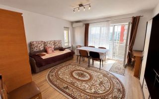 Apartament de vanzare Sibiu 2 camere | Mihai Viteazul | boxă INTABULATĂ - Poză 5