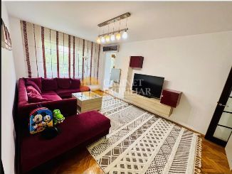 3 Camere Renovat, 2 Bai - Etaj 3 - Zona Cantemir - Fara Risc - Poză 2