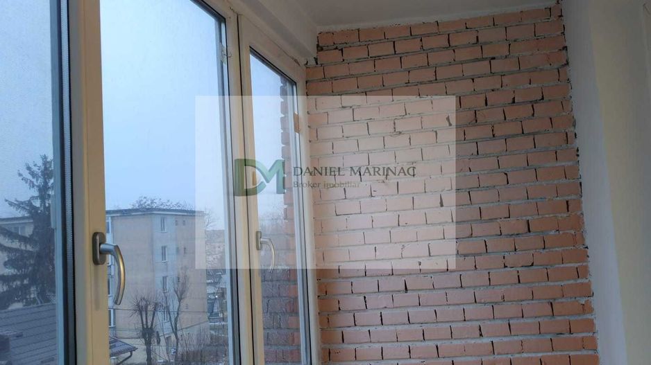 Ap 2 camere central, cartier Ceair - Poză 7