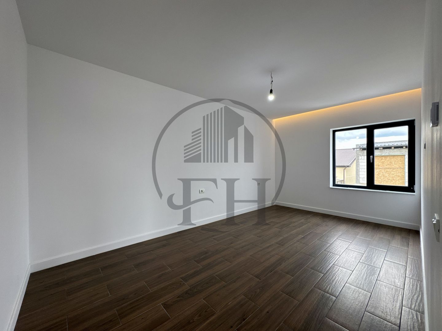 Casa / Vila de vanzare Valu lui Traian, Constanta - Poză 22