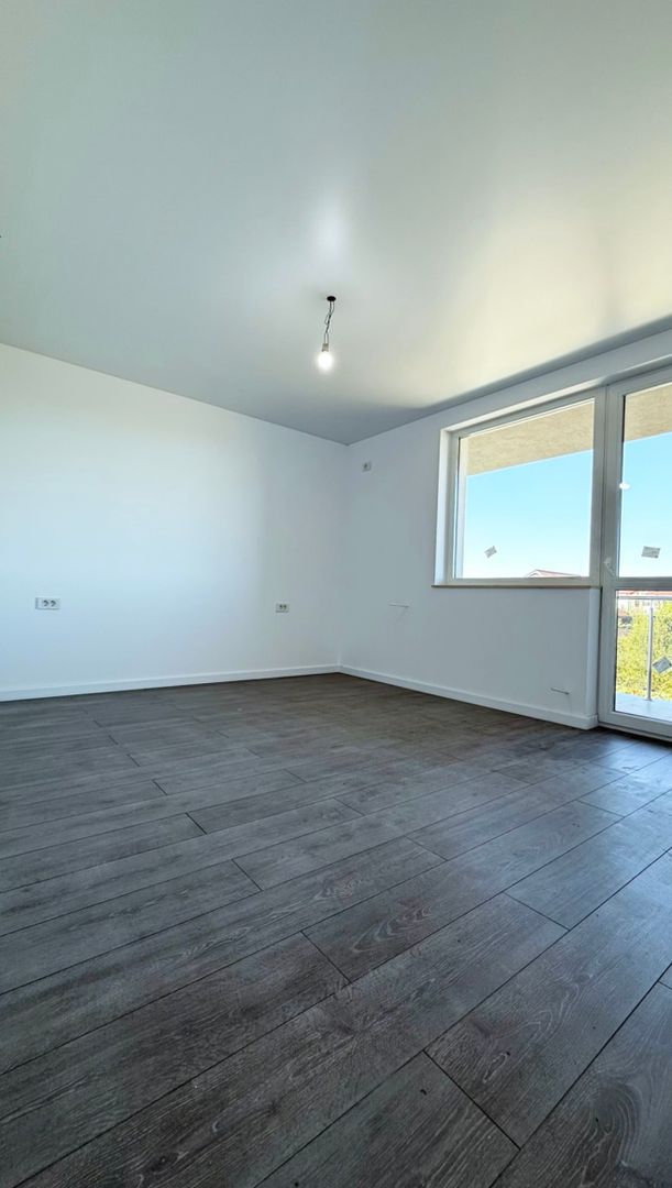 Duplex nou în Otopeni – confort în afara orașului - Poză 10