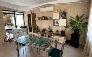 🏡 VILĂ INDIVIDUALĂ P+1 | 136 MP UTILI | TEREN 250 MP | CURTE AMENAJAT - Poză 10