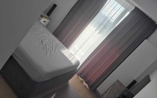 Apartament 2 camere premium, parcare, pet friendly, Pallady Towers, 5 min metrou - Poză 2