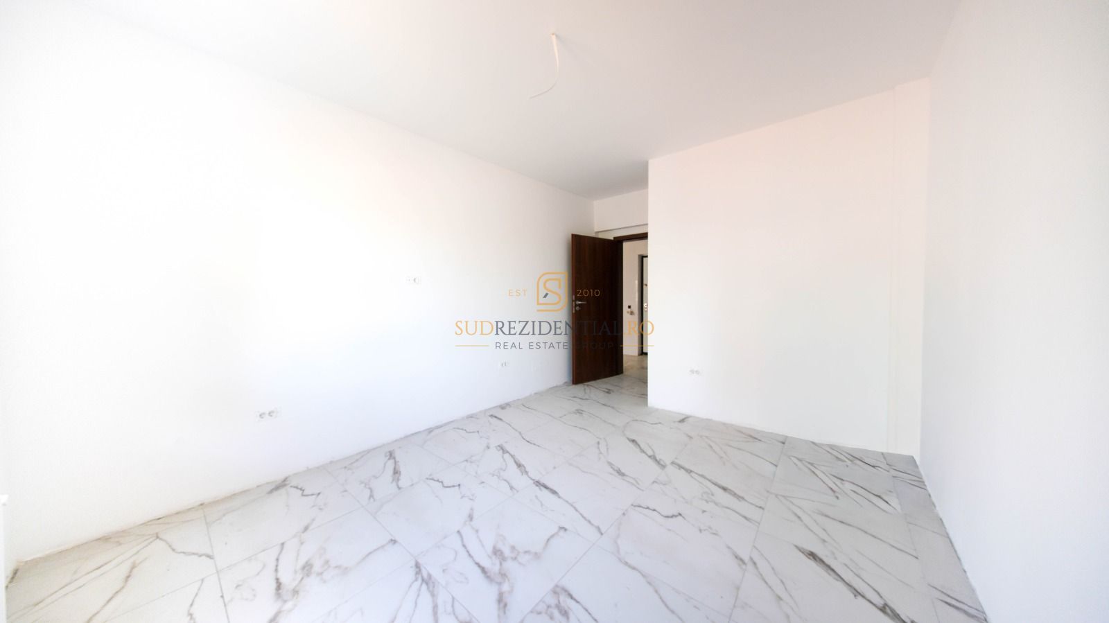 Apartament 2 camere, curte proprie, Drumul Binelui - Metrou Aparatori - Poză 9