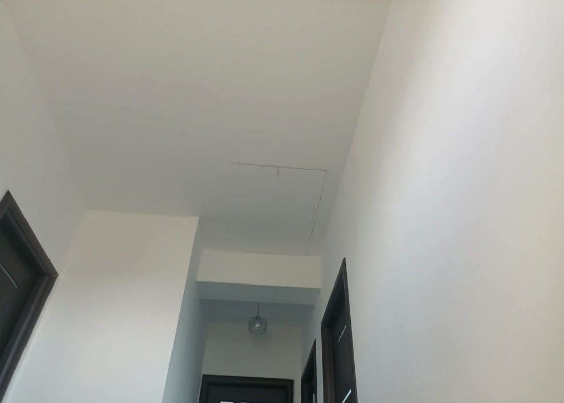 Vila dupex complex privat Otopeni | 23 August - Poză 14