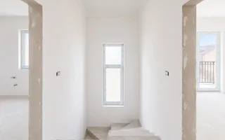 Duplex spatios cu 5 camere | Sacalaz - Poză 14