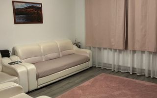 Vânzare apartament decomandat, 2 camere, în Gheorgheni. - Poză 1