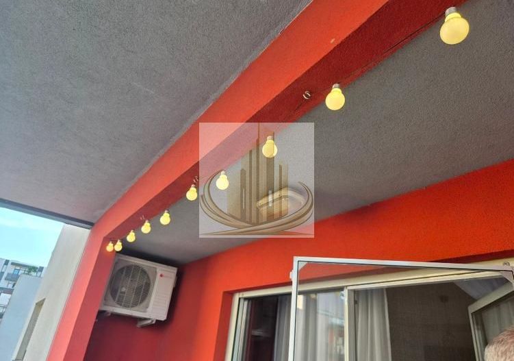 Apartament 2 camere Torontalului bloc nou - Poză 8