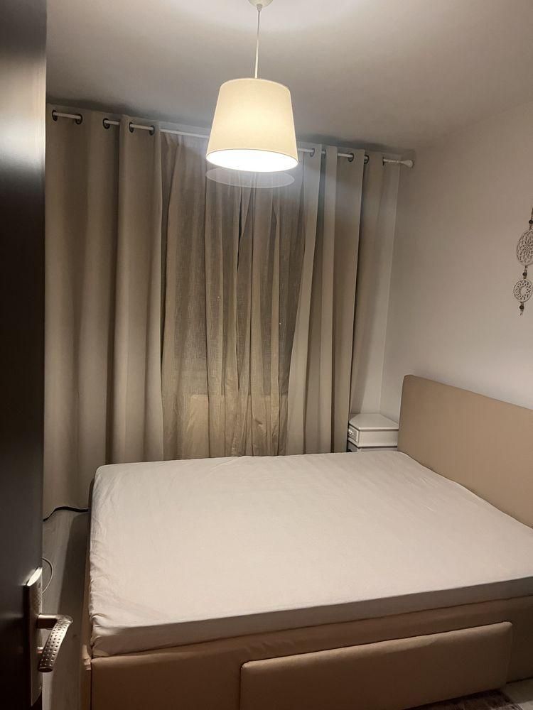 AP. 2 CAMERE - METALURGIEI, PET-FRIENDLY, CENTRALA, PARCARE, MODERN - Poză 5