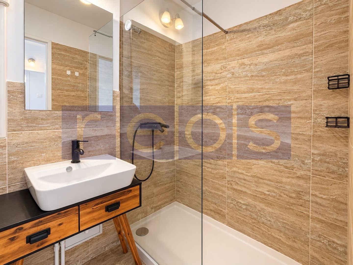 KISELEFF-CLUCERULUI | APARTAMENT 2 CAMERE | NOU REVOVAT-MOBILAT UTILAT - Poză 7