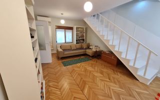 Casa solida în zona Bogdanestilor - Poză 2