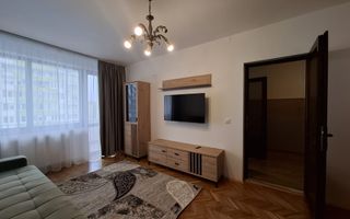 Apartament 2 camere, renovat total, M. Viteazu - Poză 6